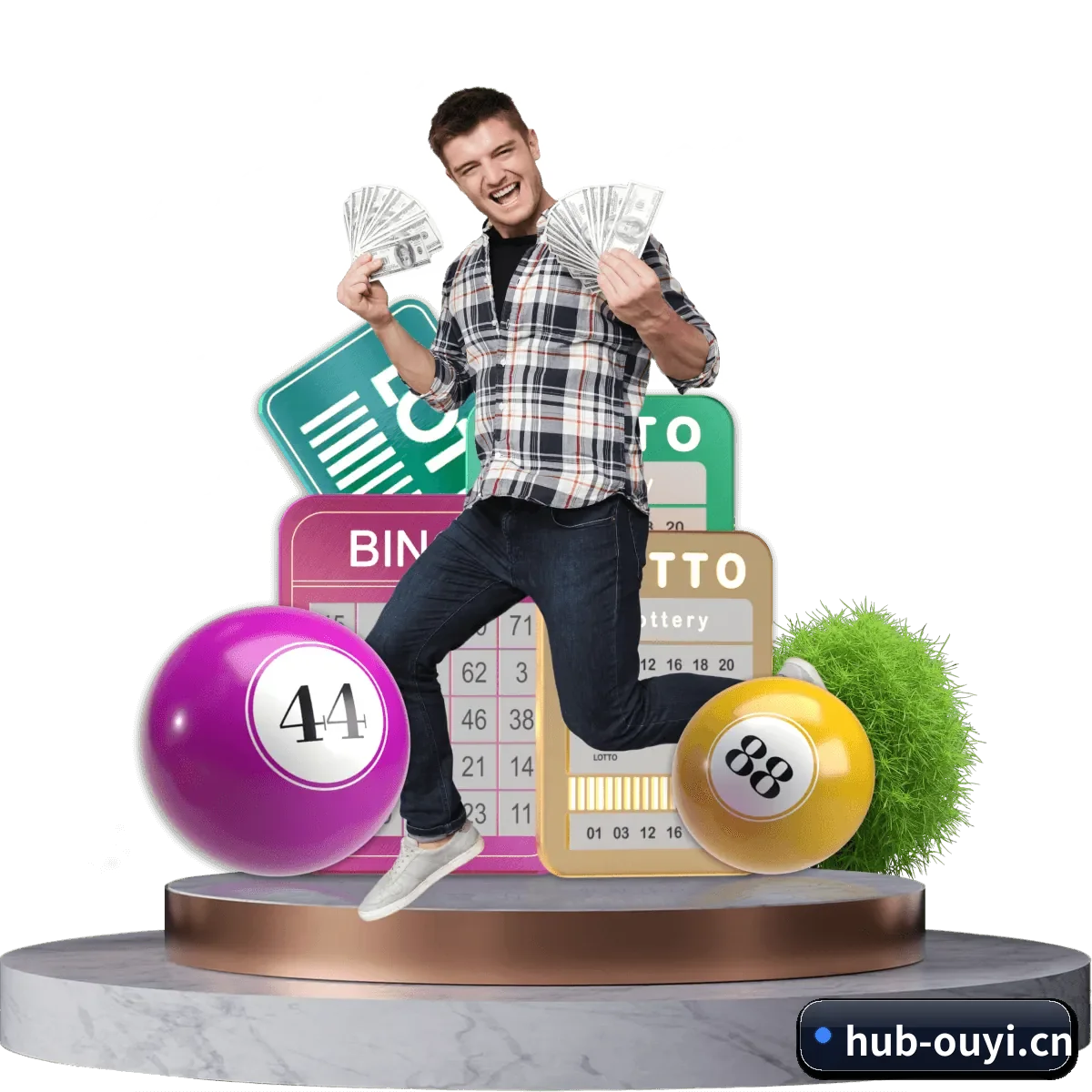 欧亿体育 APP